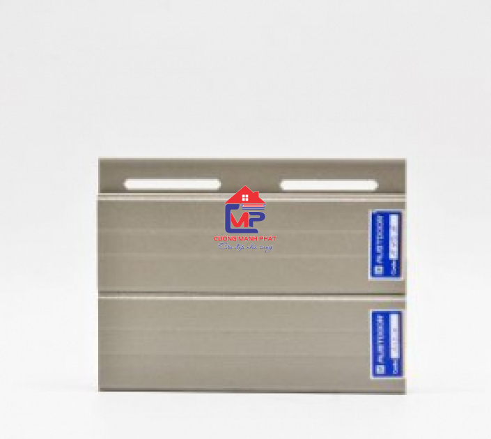Cửa cuốn Austdoor A49i – dày 0.9 – 1.1mm
